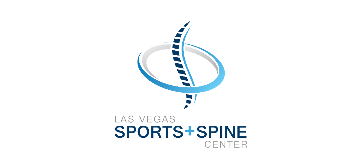 Las Vegas Sports + Spine Center