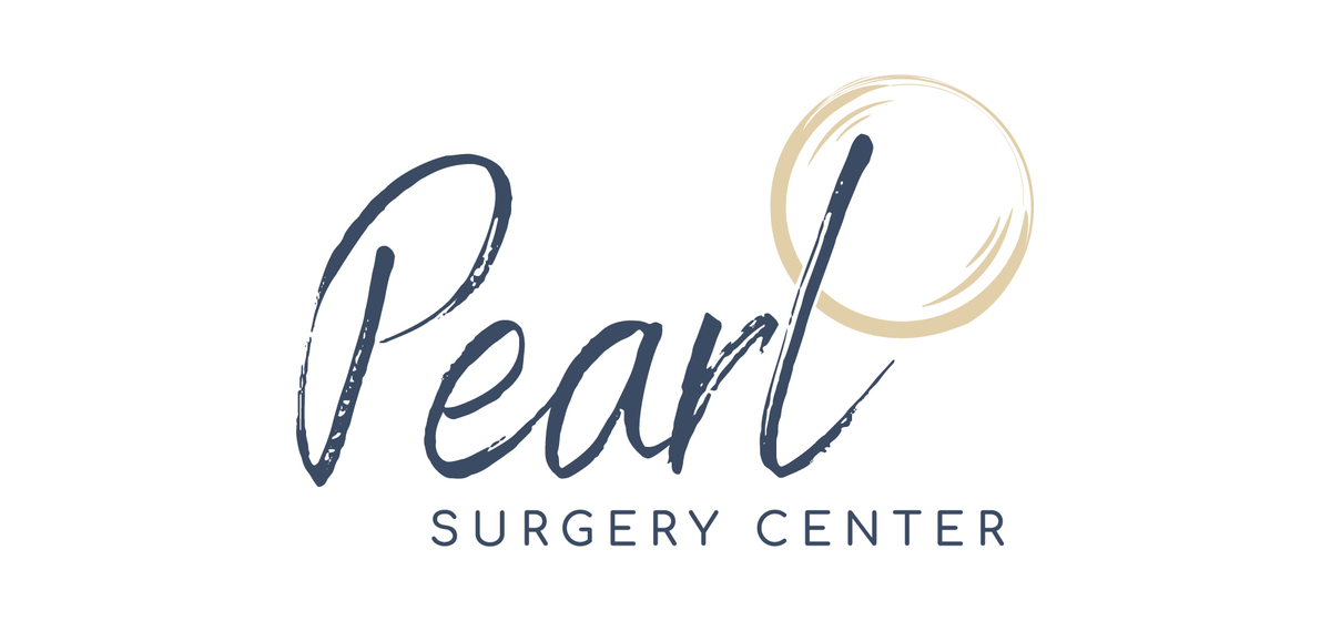Pearl Surgery Center