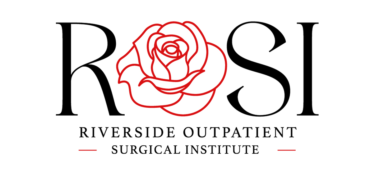 ROSI - Riverside Outpatient Surgical Institute
