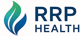 RRP Health